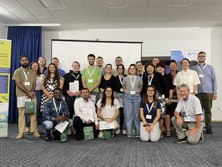 PRO-SLO_Summer_School_2025_IMG_6404
