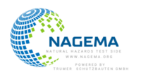 © NAMEGA, Trumer Schutzbauten GmbH NAMEGA_Logo