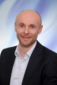 Univ.-Prof. Dipl.-Ing. Dr.mont. Michael TOST