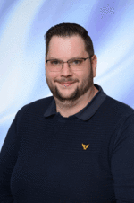 Lipp_Patrick_8356_3__2_
