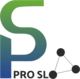 logo_pro_slo