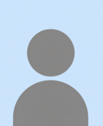 Avatar_Website_MUL