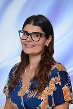 Stieg_Manuela_4126