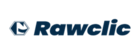 © Rawclic Rawclic_Logo