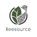 © Reesource Reesource_Logo